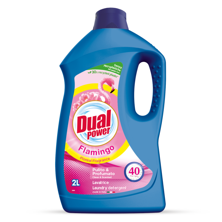 plyn-Flamingo-2l.png