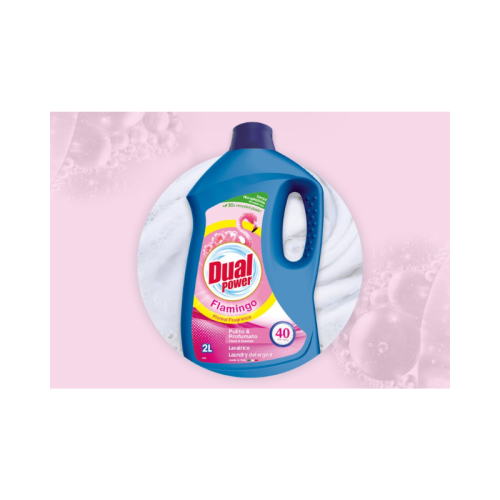 800 - 2025-11-12T102545.661.png