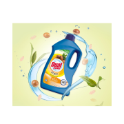 800 - 2025-11-12T101830.178.png