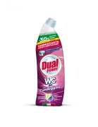 dual-power-zel-do-mycia-wc-z-wybielaczem-700-ml.jpg