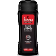 1000x1000_product_media_79001-80000_Intesa_szampon_tauryna_1-j.webp
