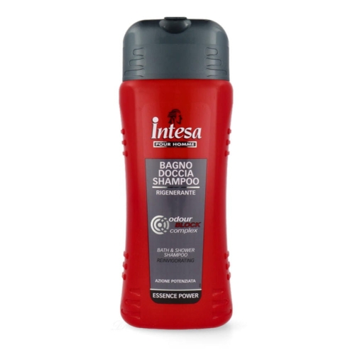intesa-pour-homme-odour-block-schaumbad-500ml.jpg