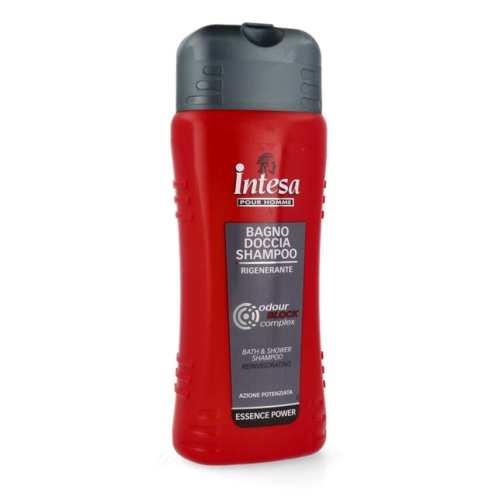 intesa-pour-homme-odour-block-schaumbad-500ml~2.jpg