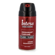 intesa-pour-homme-deo-ylang-ylang-150-ml.jpg