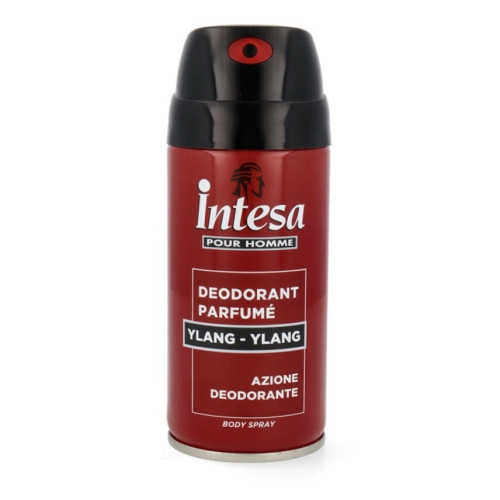 intesa-pour-homme-deo-ylang-ylang-150-ml.jpg