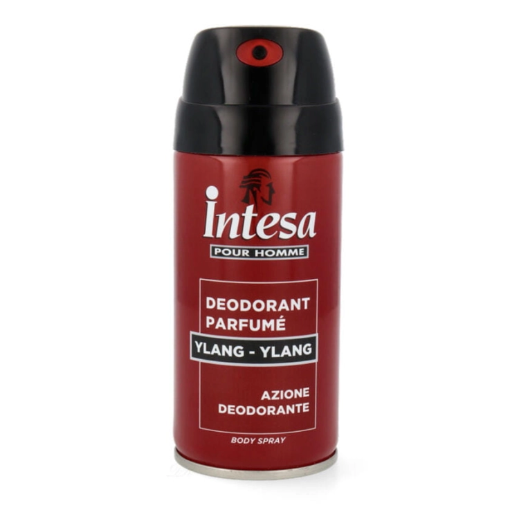 intesa-pour-homme-deo-ylang-ylang-150-ml.jpg