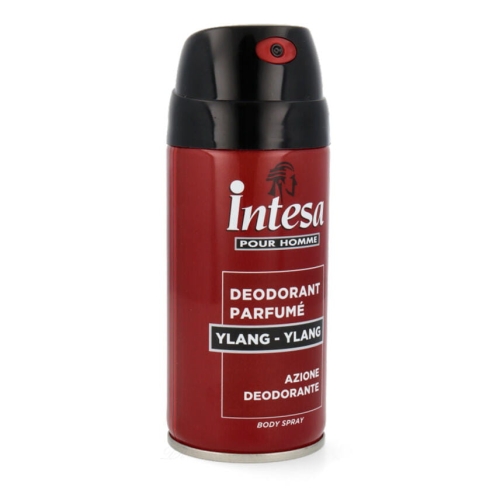 intesa-pour-homme-deo-ylang-ylang-150-ml~2.jpg