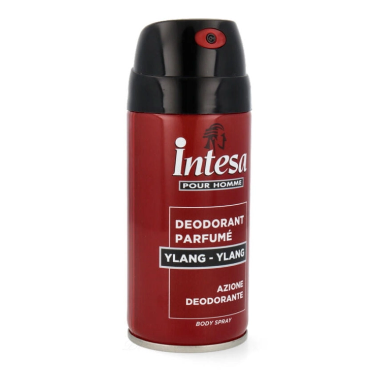 intesa-pour-homme-deo-ylang-ylang-150-ml~2.jpg