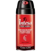 intesa-ylang-ylang-dezodorant-spray-150ml-.jpg