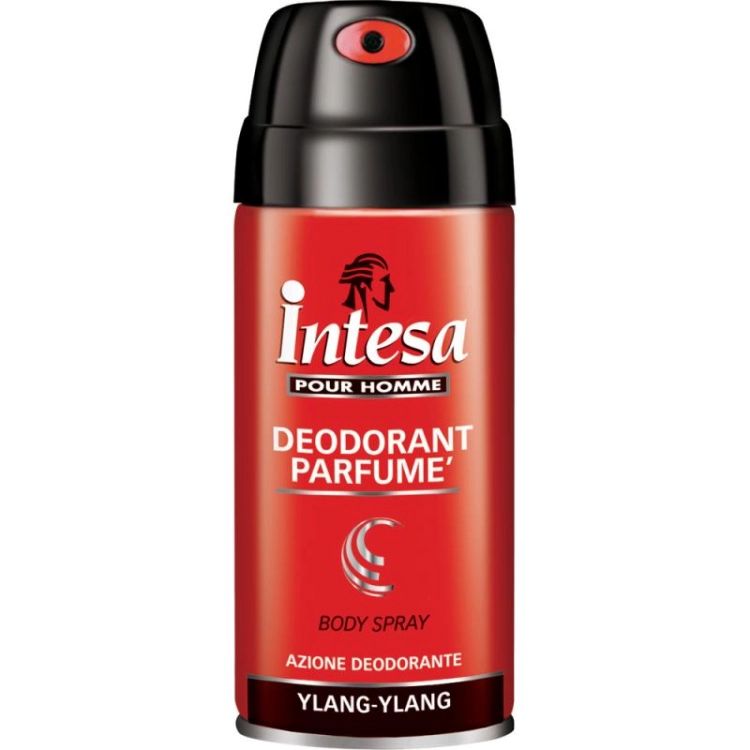 intesa-ylang-ylang-dezodorant-spray-150ml-.jpg