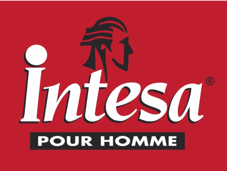 intesa.png