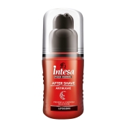 INTESA-przeciwzmarszczkowy-balsam-po-goleniu-100ml.jpg