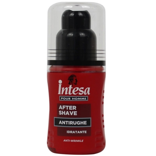 intesa-liposomi-przeciwzmarszczkowy-fluid-po-goleniu-100ml.jpg