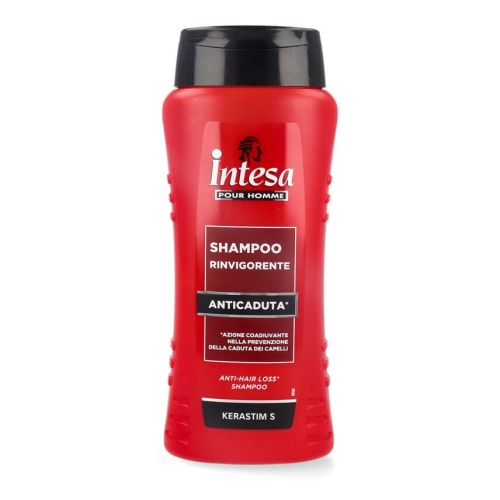 intesa-pour-homme-anti-haarausfall-shampoo-kerastim-s-300ml.jpg