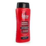 intesa-pour-homme-anti-haarausfall-shampoo-kerastim-s-300ml~2.jpg