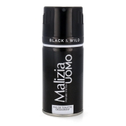 malizia-uomo-black-wild-deodorant-edt-150ml.jpg