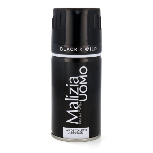 malizia-uomo-black-wild-deodorant-edt-150ml.jpg