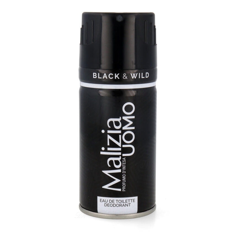 malizia-uomo-black-wild-deodorant-edt-150ml.jpg