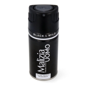 malizia-uomo-black-wild-deodorant-edt-150ml~2.jpg