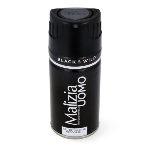 malizia-uomo-black-wild-deodorant-edt-150ml~2.jpg