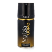 malizia-uomo-gold-deodorant-150ml.jpg