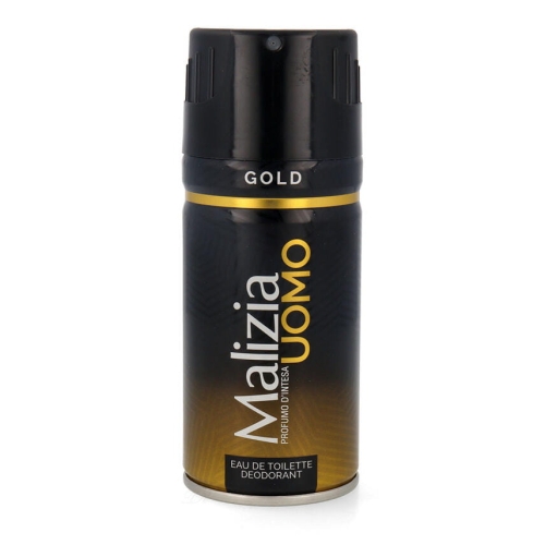 malizia-uomo-gold-deodorant-150ml.jpg