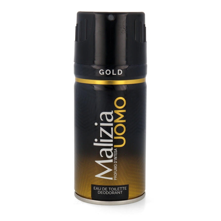 malizia-uomo-gold-deodorant-150ml.jpg