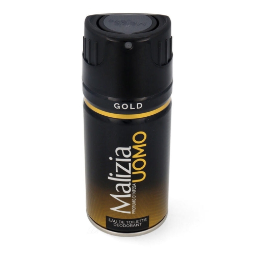 malizia-uomo-gold-deodorant-150ml~2.jpg
