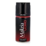 malizia-uomo-musk---moschus-deodorant-edt-150ml.jpg