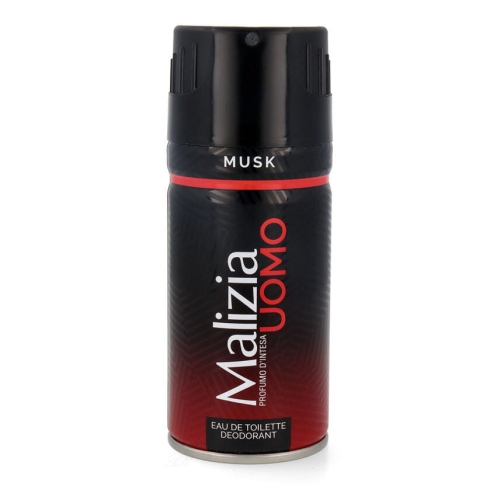 malizia-uomo-musk---moschus-deodorant-edt-150ml.jpg