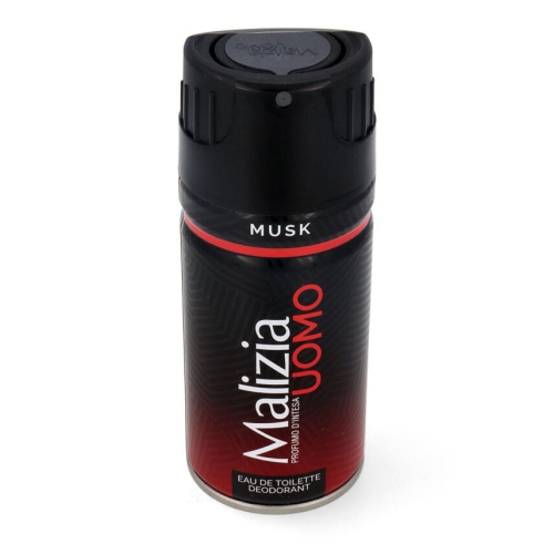 malizia-uomo-musk---moschus-deodorant-edt-150ml~2.jpg