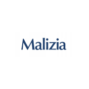 malizia.png