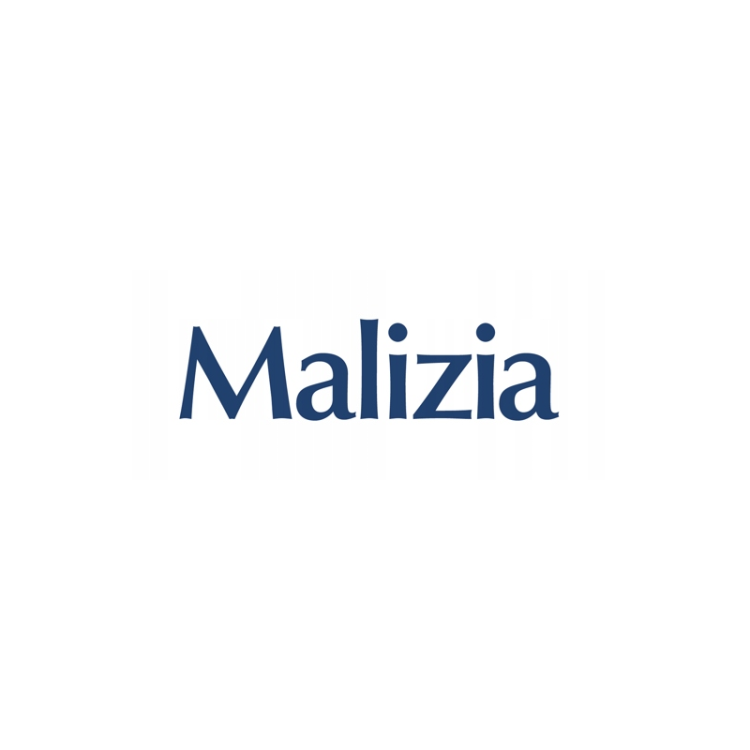 malizia.png