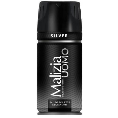 malizia-uomo-silver-dezodorant-spray-150ml.jpg
