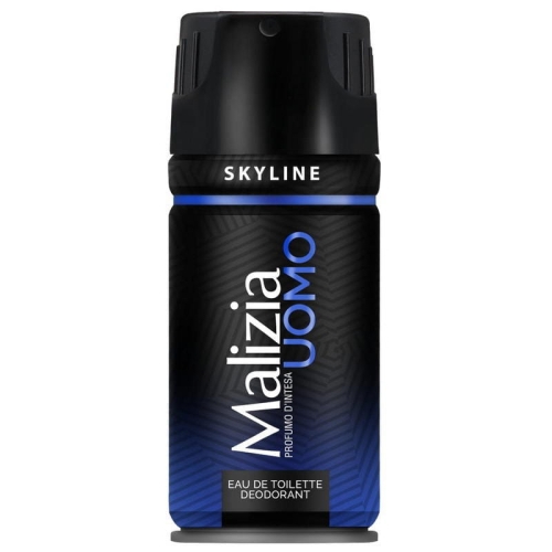 malizia-uomo-sky-line-dezodorant-spray-150ml-.jpg