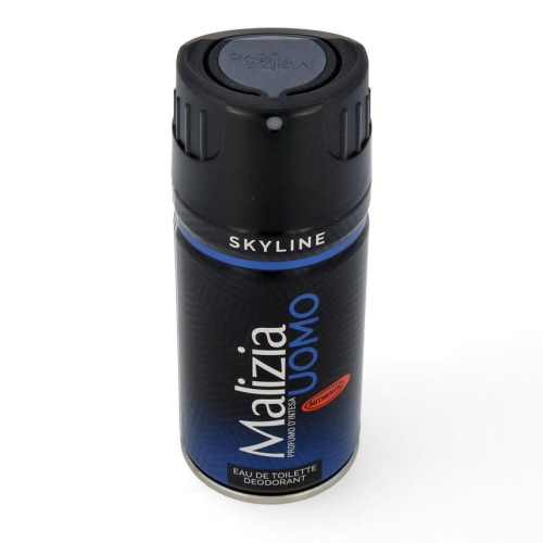 malizia-uomo-skyline-deodorant-edt-12x-150ml~3.jpg