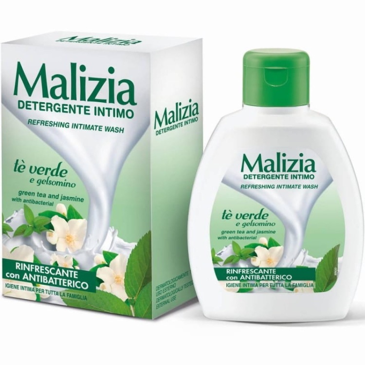 malizia-intimo-te-verde-rinfrescante-odswiezajacy-zel-do-higieny-intymnej-200ml-.jpg