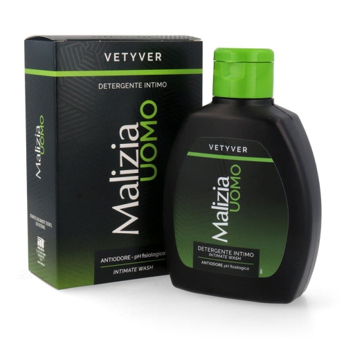 malizia-uomo-vetyver-intimseife-detergente-intimo-200ml.jpg