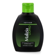 malizia-uomo-vetyver-intimseife-detergente-intimo-200ml~2.jpg