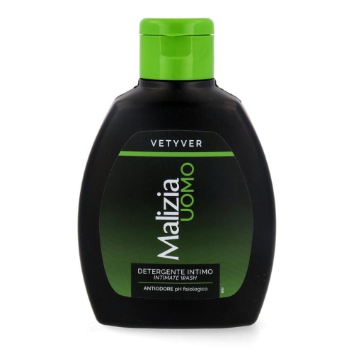 malizia-uomo-vetyver-intimseife-detergente-intimo-200ml~2.jpg