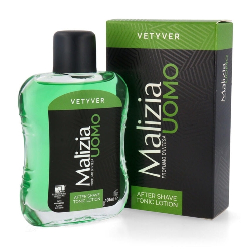 malizia-uomo-vetyver-after-shave-tonic-lotion-100ml-rasierwasser.jpg