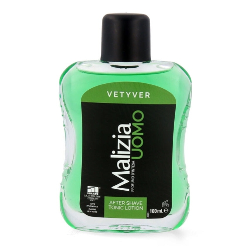 malizia-uomo-vetyver-after-shave-tonic-lotion-100ml-rasierwasser~2.jpg