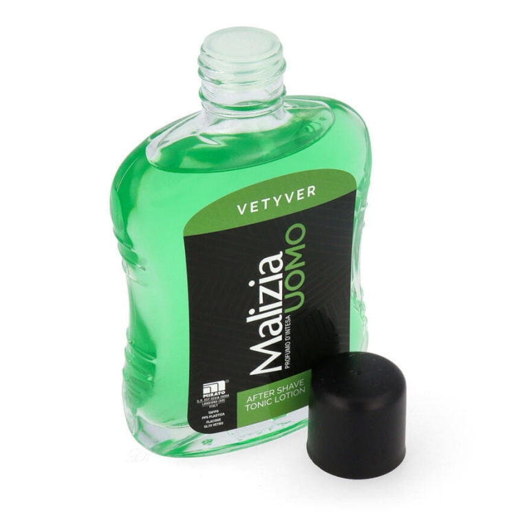 malizia-uomo-vetyver-after-shave-tonic-lotion-100ml-rasierwasser~3.jpg