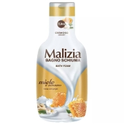 malizia-plyn-do-kapieli-1l-miele.jpg