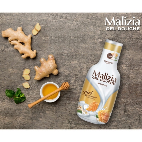 malizia-gel-douche-au-miel-et-gingembre-1000ml.jpg