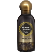 1280x1280_product_media_120001-121000_59-j.webp