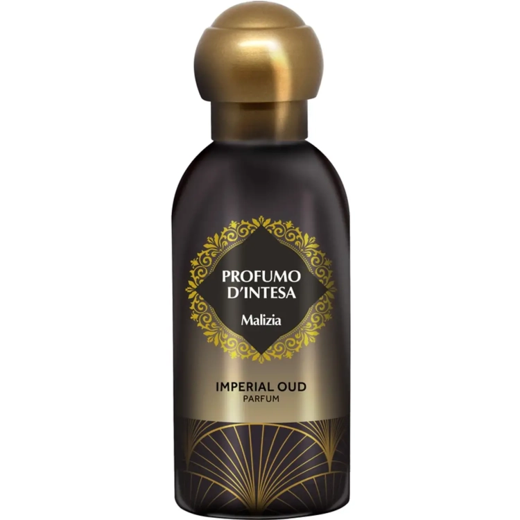 1280x1280_product_media_120001-121000_59-j.webp