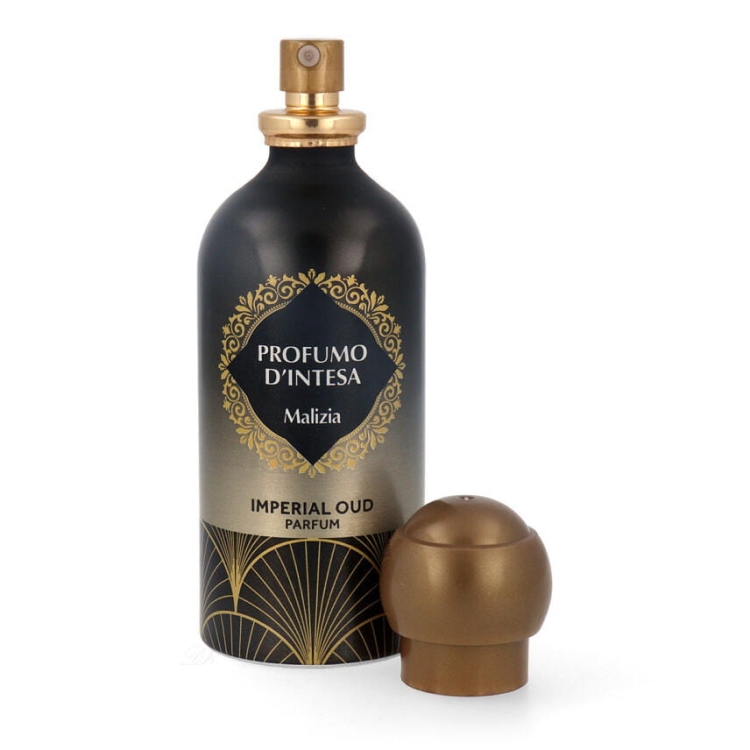 malizia-imperial-oud-parfum-100ml~3.jpg