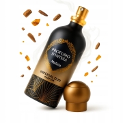 Woda-toaletowa-Malizia-Imperial-Oud-100ml-perfum-zapach-unisex