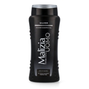 malizia-uomo-silver-duschgel-shampoo-2in1-250ml-aloe-vera.jpg